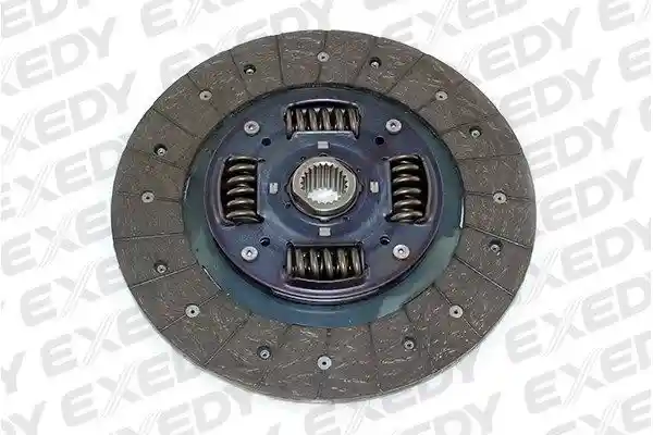 EXEDY HYD312