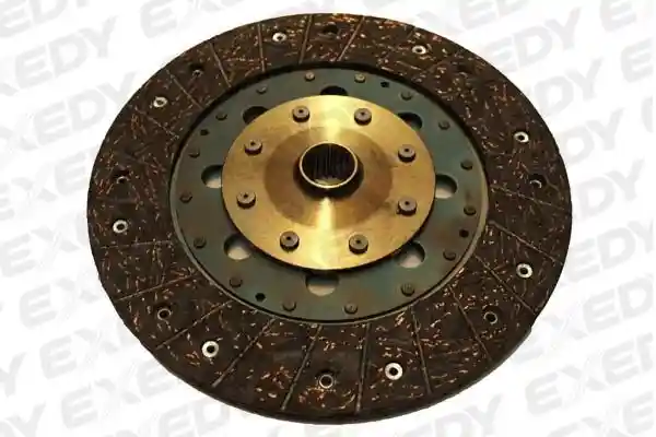 EXEDY HYD336
