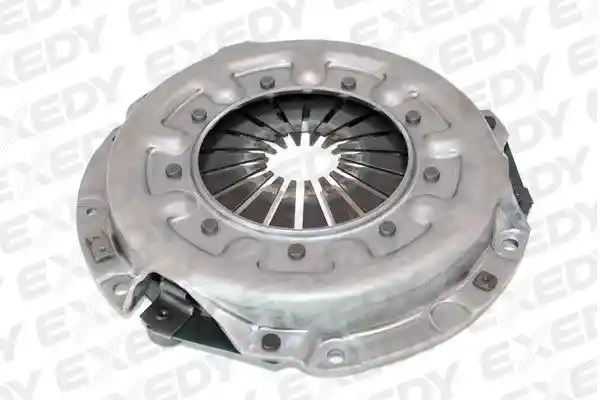EXEDY ISC515
