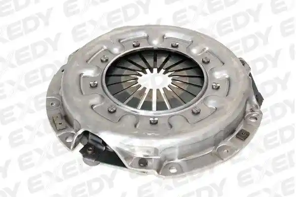 EXEDY ISC516