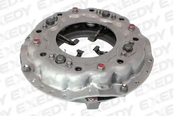EXEDY ISC523