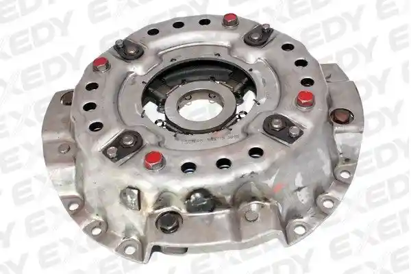 EXEDY ISC548