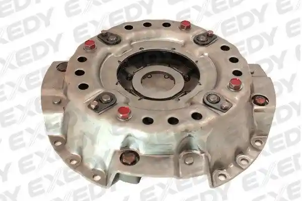 EXEDY ISC549