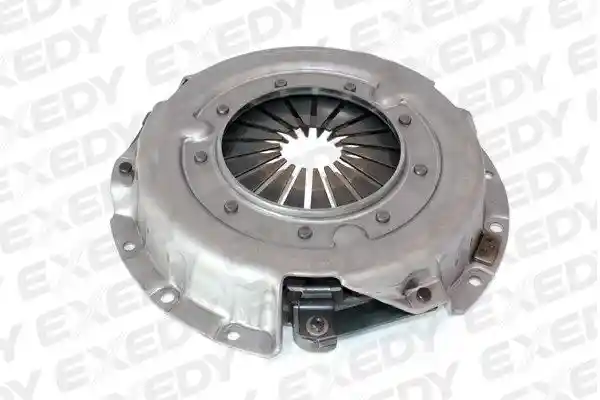 EXEDY ISC568