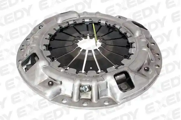 EXEDY ISC572