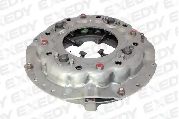 EXEDY ISC599