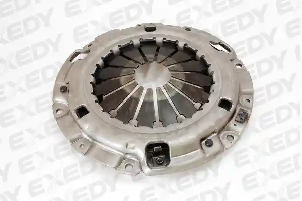 EXEDY ISC600