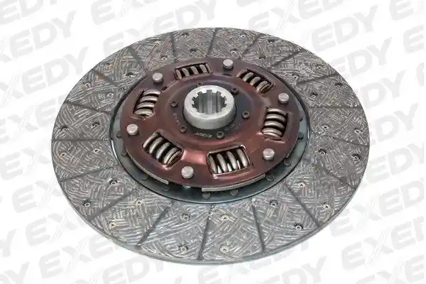 EXEDY ISD005
