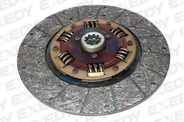 EXEDY ISD005Y