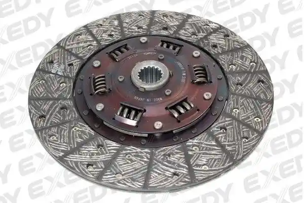 EXEDY ISD018