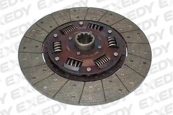 EXEDY ISD019