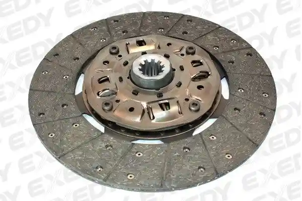 EXEDY ISD028U