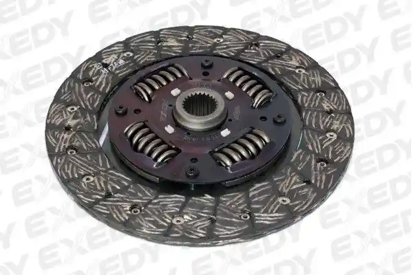 EXEDY ISD087U