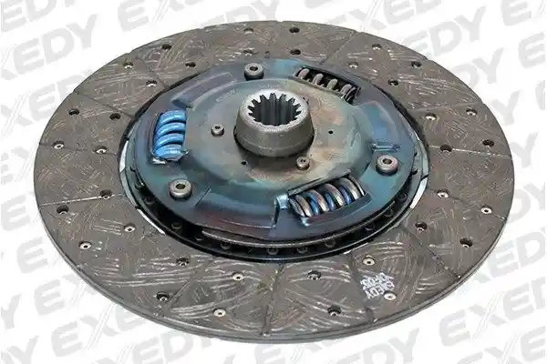 EXEDY ISD092
