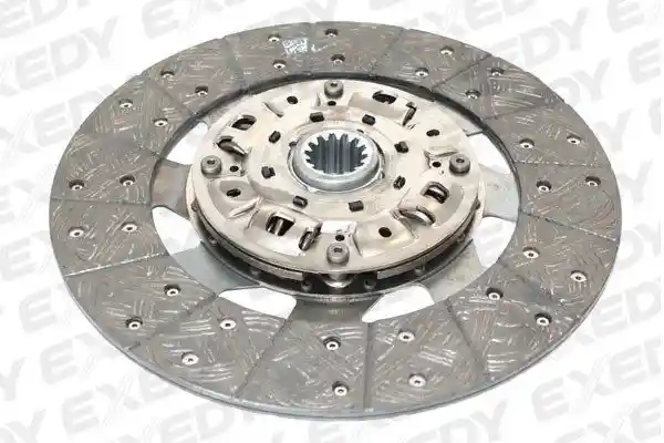 EXEDY ISD098U
