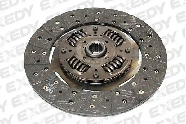 EXEDY ISD109US