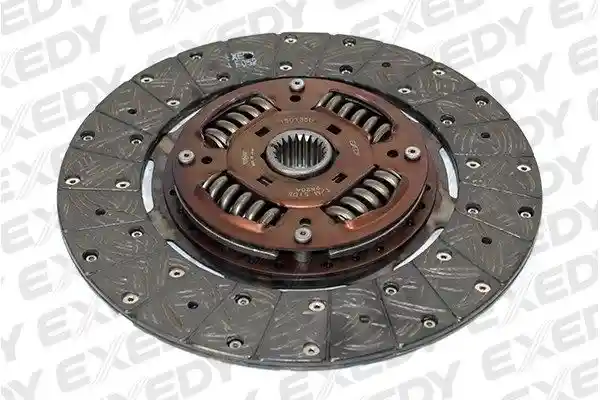 EXEDY ISD135U