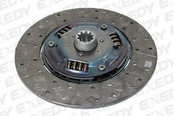 EXEDY ISD143Y
