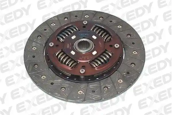 EXEDY ISD145U