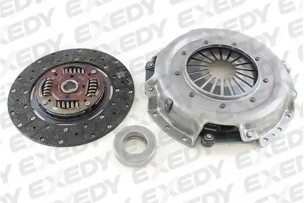 EXEDY ISK2023