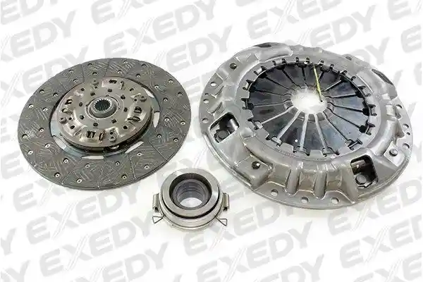 EXEDY ISK2056