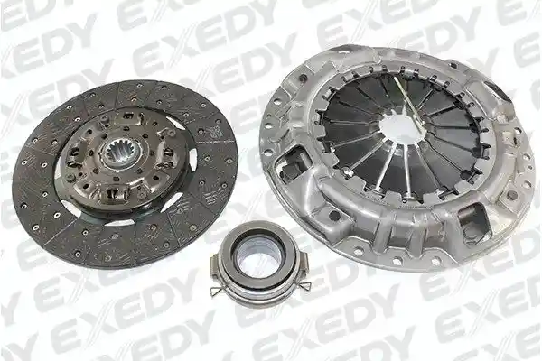 EXEDY ISK2102