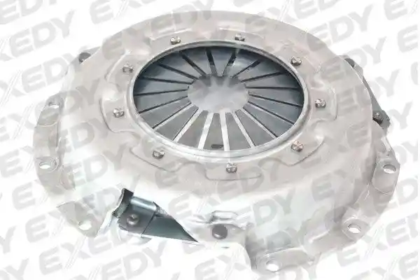 EXEDY MBC515