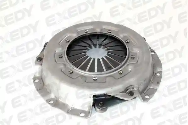 EXEDY MBC523