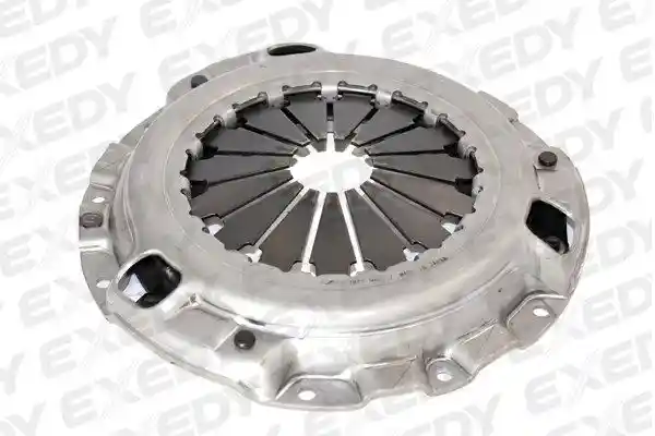EXEDY MBC527