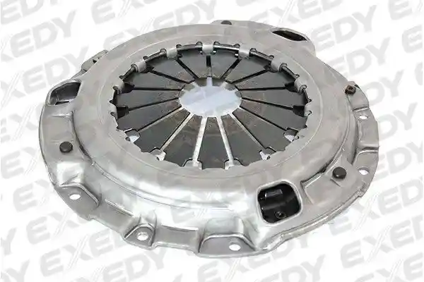 EXEDY MBC560
