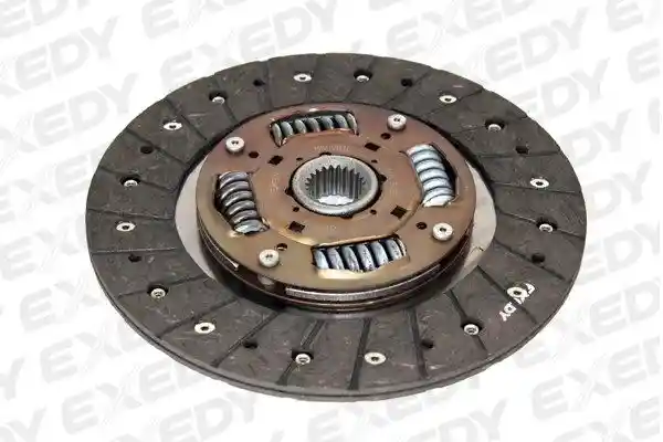 EXEDY MBD001U
