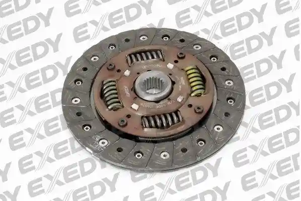 EXEDY MBD002U