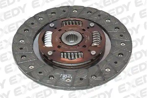 EXEDY MBD005U