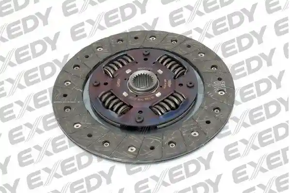 EXEDY MBD013U