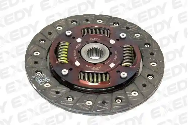 EXEDY MBD016U