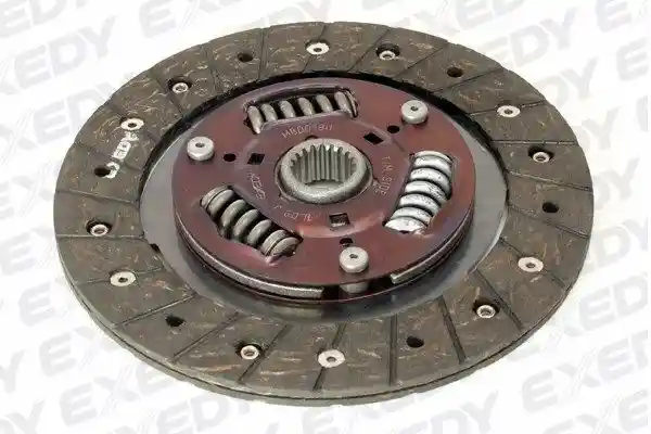 EXEDY MBD019U