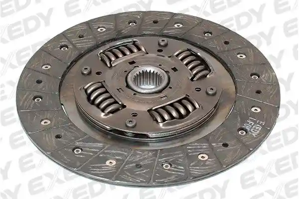 EXEDY MBD033U