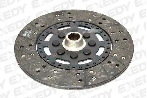 EXEDY MBD058