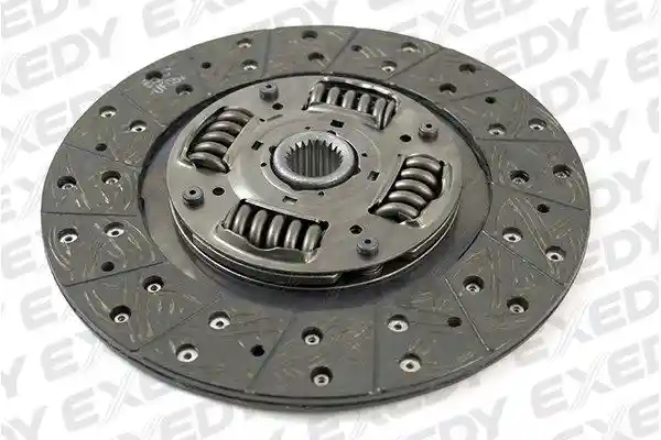 EXEDY MBD059U