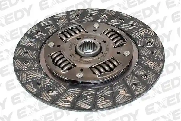 EXEDY MBD070U