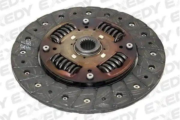 EXEDY MBD072U
