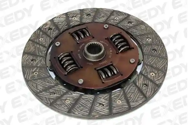 EXEDY MBD073