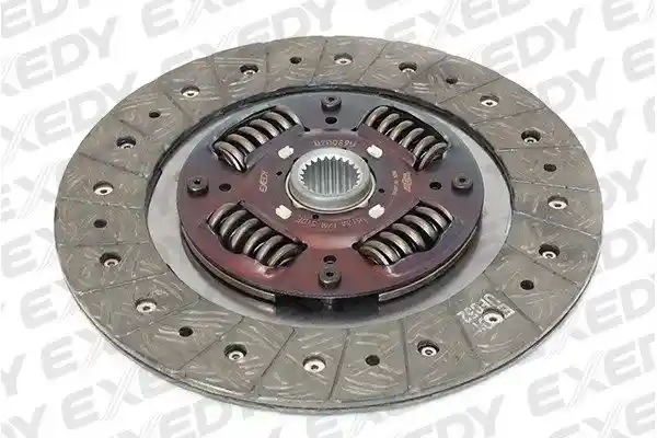 EXEDY MBD089U