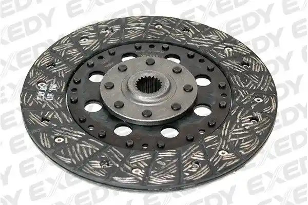 EXEDY MBD090