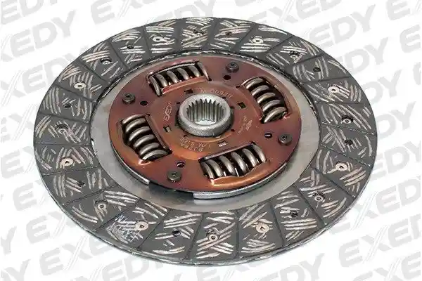 EXEDY MBD092U