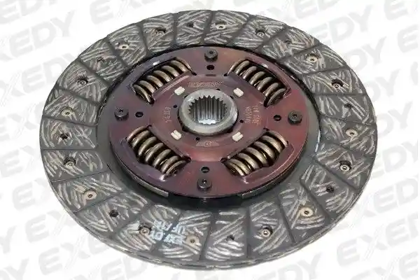 EXEDY MBD094