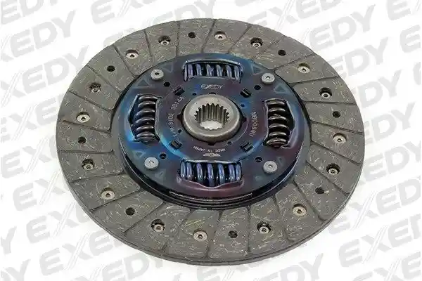EXEDY MBD099U