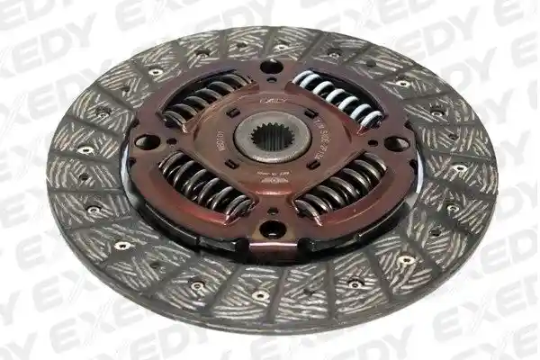 EXEDY MBD101