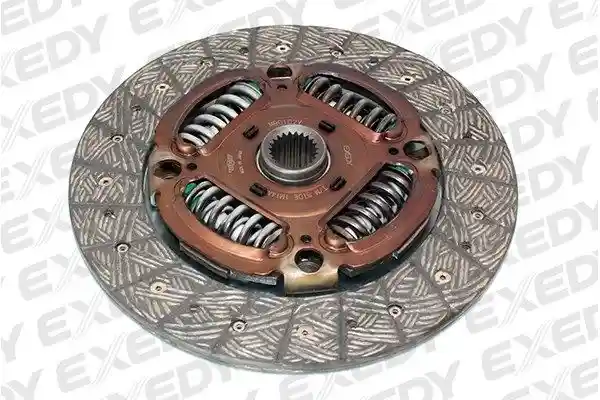 EXEDY MBD102Y