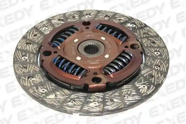 EXEDY MBD104